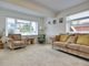 Thumbnail Semi-detached house for sale in The Greendale, Fareham