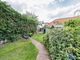 Thumbnail Cottage for sale in Leys Road, Tostock, Bury St. Edmunds