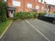 Thumbnail Town house for sale in Evergreen Avenue, Horwich, Bolton