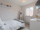Thumbnail End terrace house for sale in Adams Close, Bishop's Stortford