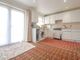 Thumbnail Semi-detached house for sale in Weatherby Road, Luton
