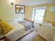 Thumbnail Cottage for sale in The Gatehouse, Cornriggs, Bishop Auckland