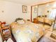 Thumbnail Flat for sale in 1A Burnlea Road, Largs