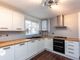 Thumbnail Detached house for sale in Rosewood Avenue, Tottington, Bury, Greater Manchester