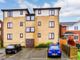 Thumbnail Flat for sale in Manor Road, Swanscombe, Kent