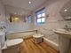 Thumbnail Flat for sale in Dorset Road, Altrincham