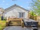 Thumbnail Semi-detached bungalow for sale in Bishops Mead, South Brent