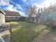 Thumbnail Bungalow for sale in Lon Newydd, Rhosybol, Anglesey, Sir Ynys Mon