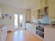 Thumbnail End terrace house for sale in Stret Tempel, Truro