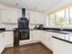 Thumbnail Detached house to rent in Lakeside, Irthlingborough, Wellingborough