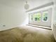 Thumbnail Terraced house for sale in The Green, Swanwick, Alfreton