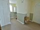 Thumbnail Semi-detached house for sale in Crown Road, Clacton-On-Sea