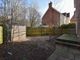 Thumbnail Detached house for sale in The Russets, St. Leonards-On-Sea