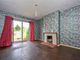 Thumbnail Semi-detached house for sale in Bertelin Road, Stafford, Staffordshire