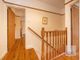 Thumbnail Terraced house for sale in White Lion Cottage, White Lion Road, Coltishall, Norfolk