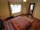 Thumbnail Terraced house for sale in Woodward Road, Dagenham, Essex