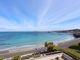 Thumbnail Property for sale in Route De La Lague, Torteval, Guernsey