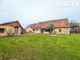 Thumbnail Land for sale in Ladignac-Le-Long, Haute-Vienne, Nouvelle-Aquitaine