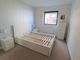 Thumbnail Flat to rent in King Edwards Court, Walnut Tree Close, Guildford