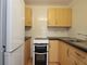 Thumbnail Flat to rent in Homefern House, Cobbs Place, Margate
