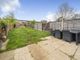Thumbnail Semi-detached house for sale in Spring Road, Kempston, Bedford