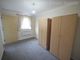 Thumbnail Maisonette to rent in Windsor Close, Northwood