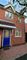 Thumbnail Semi-detached house for sale in Lascelles Drive, Pontprennau, Cardiff