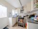 Thumbnail Terraced house for sale in Bramford Road, Ipswich