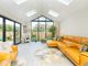 Thumbnail Detached house for sale in Shylock Grove, Heathcote, Warwick