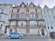 Thumbnail Flat for sale in Western Parade, Southsea