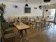 Thumbnail Restaurant/cafe for sale in Aylesbury, England, United Kingdom