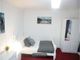 Thumbnail Room to rent in Eastern Avenue, Ilford