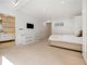 Thumbnail Flat for sale in Apartment 17, Park Avenue, Roundhay, Leeds, West Yorkshire