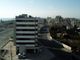Thumbnail Office for sale in Larnaca, Cyprus