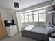 Thumbnail Semi-detached house for sale in Grove Lane, Cheadle Hulme, Cheadle