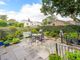 Thumbnail Detached house for sale in Magdalene Fields, Warkworth, Morpeth, Northumberland