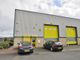 Thumbnail Light industrial for sale in Winchester Business Park, Bradford