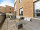 Thumbnail Flat for sale in Mill Road, Hertford