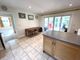 Thumbnail Cottage for sale in Home Farm, Iwerne Minster, Blandford Forum, Dorset