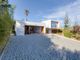 Thumbnail Detached house for sale in Luz, Lagos, Faro