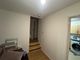 Thumbnail Maisonette to rent in Braybourne Close, Greater London