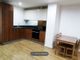 Thumbnail Flat to rent in Arboretum Place, London