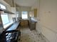 Thumbnail Property for sale in 16 Sulgrave Road, Off Uppingham Road, Leicester