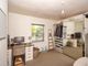 Thumbnail Terraced house for sale in Pilot Road, Hastings