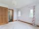 Thumbnail Detached house for sale in Burghill, Hereford