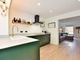 Thumbnail Terraced house for sale in Harriet Walker Way, Mill End, Rickmansworth