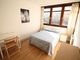 Thumbnail Flat for sale in Chilton Grove, London