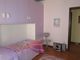 Thumbnail Apartment for sale in Massa-Carrara, Villafranca In Lunigiana, Italy