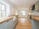 Thumbnail Terraced house for sale in Silver Street, Hackforth, Bedale