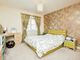 Thumbnail Detached house for sale in Osiers Close, Derby
